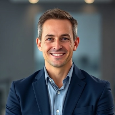 Thabo Malan — best online casino expert
